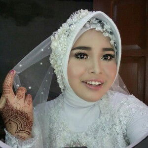 Willy Wiwiklinda profile icon