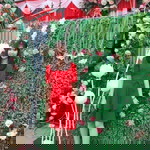 Trang Liên profile icon