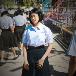 พรรณิภา แสงเพชร profile icon