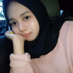 Vina Nurainy profile icon
