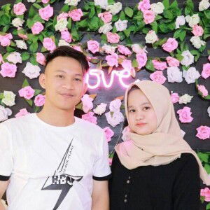 Ida Rahmayani profile icon