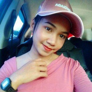 ลูกตุ้ม' จ๋า profile icon