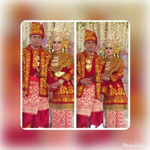 Ratna Anggreany profile icon