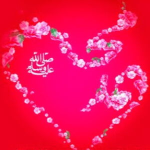 Nazliza Othman profile icon