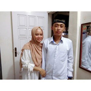 Risky Rahayu profile icon