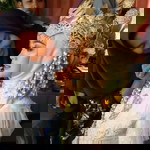 Fikha Wulandari profile icon