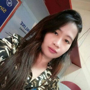 Chrïz Licúdô profile icon