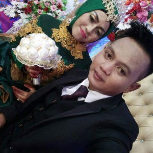 Semiyanii AB profile icon