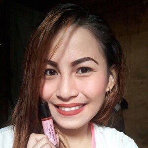 Jackey Tagose profile icon