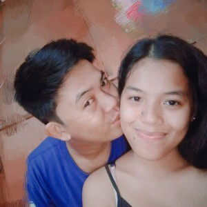 Rosalie Cagatin Pasno profile icon