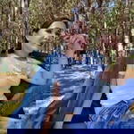 Bing Baugbog profile icon