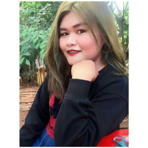 เฟิร์น พิมพ์ชนก profile icon