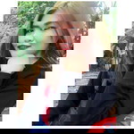 เฟิร์น พิมพ์ชนก profile icon