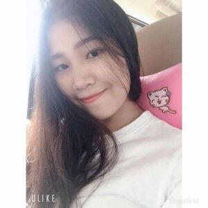 Narakon Chaloeykun profile icon