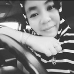 Nayfariz Fariz profile icon