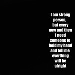 Loraine Bilaro profile icon