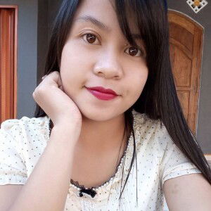 Rinye Rindoex profile icon