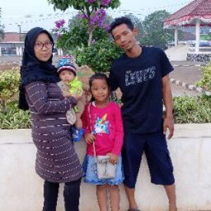 lik viunk profile icon