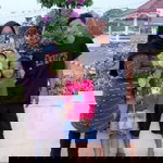 lik viunk profile icon