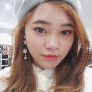 Missz Nana profile icon