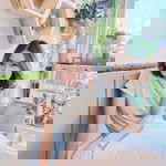 Snow Snow profile icon