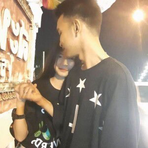 Mayuree Srisamran profile icon