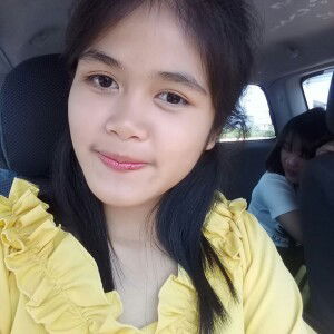 นา า. profile icon