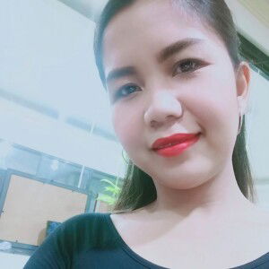 Angeline Cabison Cancejo profile icon