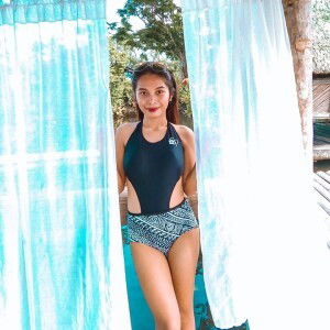 Jai Buenconsejo profile icon