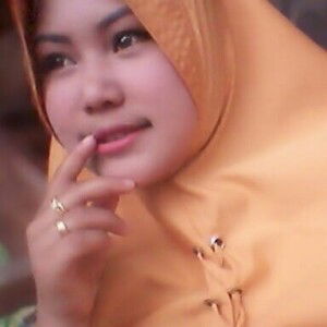 Ikha Armikha M profile icon