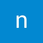nuttiya chumsawat profile icon