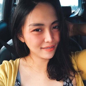 Pitsinee Nhamtoey profile icon