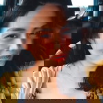 Pitsinee Nhamtoey profile icon