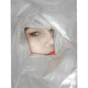 Ñurêêda Ÿikâchi profile icon