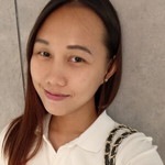 Sine Hammawan Wangkab. profile icon