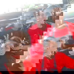 Thanawan Saenkongchai profile icon