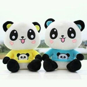 شوقى profile icon