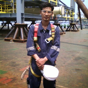 Kamsiyono profile icon