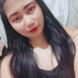 Shai Shai profile icon