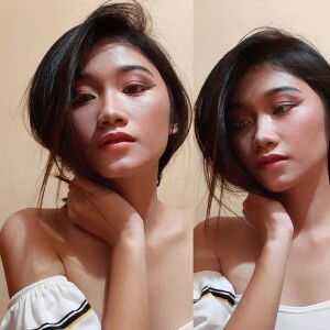 Tonichi Javerina Belleza profile icon