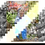 Ploypilin Tuankrathok profile icon