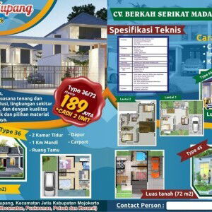 ratna dewi sriwidayu profile icon