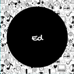 Princess Ed Mae Anobling profile icon