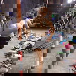 Elle Kawinthida profile icon