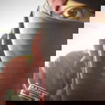 Andini Aoul profile icon