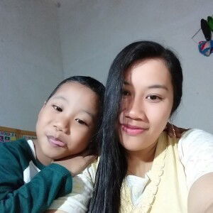 Siti Nadira profile icon