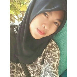 Antik Rifkiani profile icon