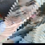 PuTry SugiAty profile icon