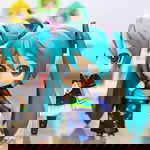 atika kawai profile icon