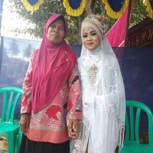 Mii Miah profile icon